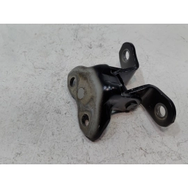 2007-2025 TOYOTA CAMRY FRONT RIGHT PASSENGER SIDE LOWER DOOR HINGE BLACK 218 OEM