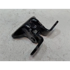 2007-2025 TOYOTA CAMRY FRONT RIGHT PASSENGER SIDE LOWER DOOR HINGE BLACK 218 OEM