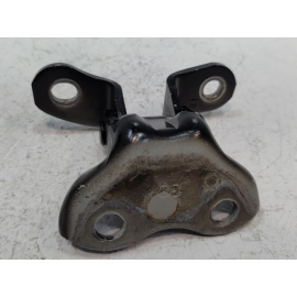 2007-2025 TOYOTA CAMRY FRONT RIGHT PASSENGER SIDE LOWER DOOR HINGE BLACK 218 OEM