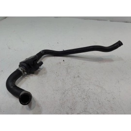 2018-2024 TOYOTA CAMRY 2.5L ENGINE BY PASS WATER HOSE TUBE PIPE OEM