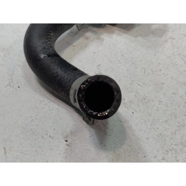 2018-2024 TOYOTA CAMRY 2.5L ENGINE BY PASS WATER HOSE TUBE PIPE OEM