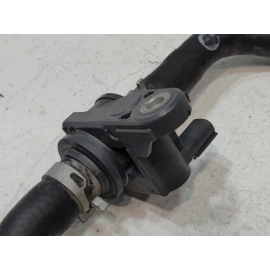 2018-2024 TOYOTA CAMRY 2.5L ENGINE BY PASS WATER HOSE TUBE PIPE OEM