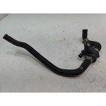 2018-2024 TOYOTA CAMRY 2.5L ENGINE BY PASS WATER HOSE TUBE PIPE OEM