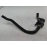 2018-2024 TOYOTA CAMRY 2.5L ENGINE BY PASS WATER HOSE TUBE PIPE OEM