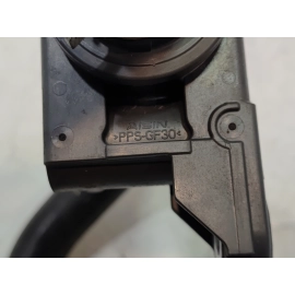 2018-2024 TOYOTA CAMRY 2.5L ENGINE BY PASS WATER HOSE TUBE PIPE OEM