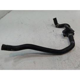 2018-2024 TOYOTA CAMRY 2.5L ENGINE BY PASS WATER HOSE TUBE PIPE OEM