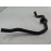 2018-2024 TOYOTA CAMRY 2.5L ENGINE BY PASS WATER HOSE TUBE PIPE OEM