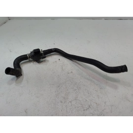 2018-2024 TOYOTA CAMRY 2.5L ENGINE BY PASS WATER HOSE TUBE PIPE OEM