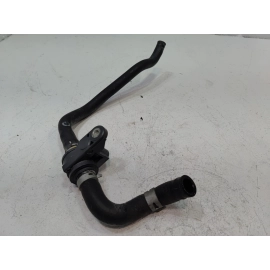 2018-2024 TOYOTA CAMRY 2.5L ENGINE BY PASS WATER HOSE TUBE PIPE OEM