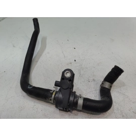 2018-2024 TOYOTA CAMRY 2.5L ENGINE BY PASS WATER HOSE TUBE PIPE OEM