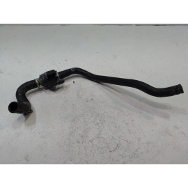 2018-2024 TOYOTA CAMRY 2.5L ENGINE BY PASS WATER HOSE TUBE PIPE OEM