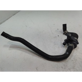 2018-2024 TOYOTA CAMRY 2.5L ENGINE BY PASS WATER HOSE TUBE PIPE OEM