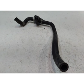 2018-2024 TOYOTA CAMRY 2.5L ENGINE BY PASS WATER HOSE TUBE PIPE OEM