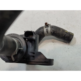 2018-2024 TOYOTA CAMRY 2.5L ENGINE BY PASS WATER HOSE TUBE PIPE OEM