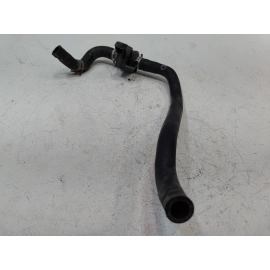 2018-2024 TOYOTA CAMRY 2.5L ENGINE BY PASS WATER HOSE TUBE PIPE OEM