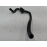 2018-2024 TOYOTA CAMRY 2.5L ENGINE BY PASS WATER HOSE TUBE PIPE OEM