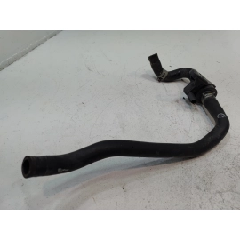 2018-2024 TOYOTA CAMRY 2.5L ENGINE BY PASS WATER HOSE TUBE PIPE OEM