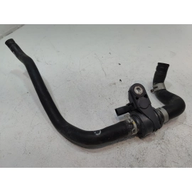 2018-2024 TOYOTA CAMRY 2.5L ENGINE BY PASS WATER HOSE TUBE PIPE OEM
