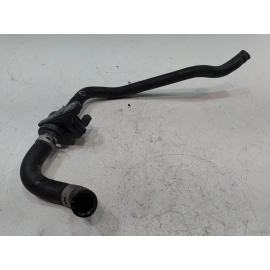 2018-2024 TOYOTA CAMRY 2.5L ENGINE BY PASS WATER HOSE TUBE PIPE OEM