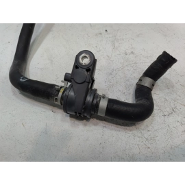 2018-2024 TOYOTA CAMRY 2.5L ENGINE BY PASS WATER HOSE TUBE PIPE OEM