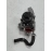 2018-2019 TOYOTA CAMRY 2.5L EXHAUST GAS RE CIRCULATION EGR VALVE OEM