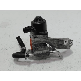 2018-2019 TOYOTA CAMRY 2.5L EXHAUST GAS RE CIRCULATION EGR VALVE OEM