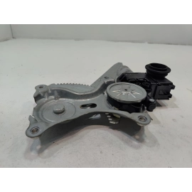 2018-2024 TOYOTA CAMRY REAR PASSENGER SIDE DOOR WINDOW REGULATOR W/ MOTOR OEM