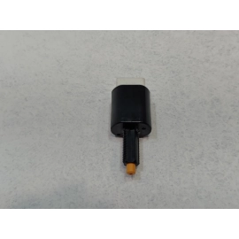 2018-2020 TOYOTA CAMRY BRAKE PEDAL STOP LIGHT LAMP SENSOR SWITCH OEM