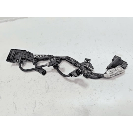 2018-2021 Toyota Camry 2.5L Engine Motor Wire Wiring Harness NO.5 OEM