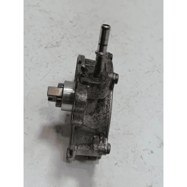 Toyota Camry 2018-2024 2.5L Power Brake Booster Vacuum Pump OEM