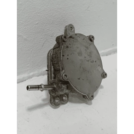 Toyota Camry 2018-2024 2.5L Power Brake Booster Vacuum Pump OEM