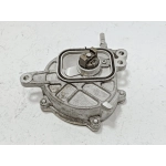 Toyota Camry 2018-2024 2.5L Power Brake Booster Vacuum Pump OEM