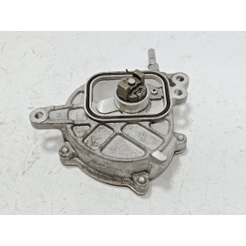 Toyota Camry 2018-2024 2.5L Power Brake Booster Vacuum Pump OEM