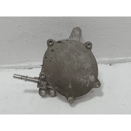 Toyota Camry 2018-2024 2.5L Power Brake Booster Vacuum Pump OEM