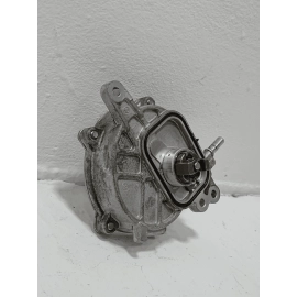 Toyota Camry 2018-2024 2.5L Power Brake Booster Vacuum Pump OEM
