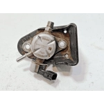 2018-2024 TOYOTA CAMRY 2.5L ENGINE MECHANICAL HIGH PRESSURE FUEL PUMP OEM