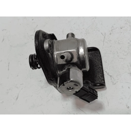 2018-2024 TOYOTA CAMRY 2.5L ENGINE MECHANICAL HIGH PRESSURE FUEL PUMP OEM