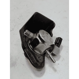 2018-2024 TOYOTA CAMRY 2.5L ENGINE MECHANICAL HIGH PRESSURE FUEL PUMP OEM