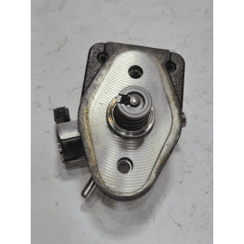 2018-2024 TOYOTA CAMRY 2.5L ENGINE MECHANICAL HIGH PRESSURE FUEL PUMP OEM