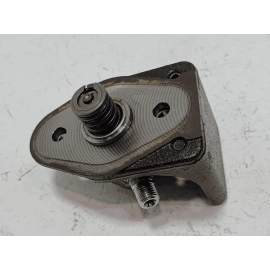 2018-2024 TOYOTA CAMRY 2.5L ENGINE MECHANICAL HIGH PRESSURE FUEL PUMP OEM