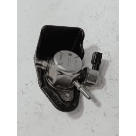 2018-2024 TOYOTA CAMRY 2.5L ENGINE MECHANICAL HIGH PRESSURE FUEL PUMP OEM