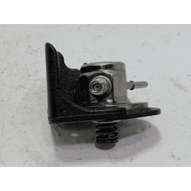 2018-2024 TOYOTA CAMRY 2.5L ENGINE MECHANICAL HIGH PRESSURE FUEL PUMP OEM