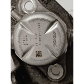 2018-2024 TOYOTA CAMRY 2.5L ENGINE MECHANICAL HIGH PRESSURE FUEL PUMP OEM