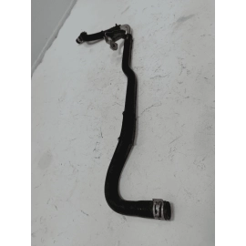 18-2024 Toyota Camry 2.5L Radiator Water Coolant By-Pass Hose Tube Pipe Line OEM
