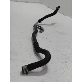 18-2024 Toyota Camry 2.5L Radiator Water Coolant By-Pass Hose Tube Pipe Line OEM
