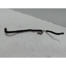 18-2024 Toyota Camry 2.5L Radiator Water Coolant By-Pass Hose Tube Pipe Line OEM