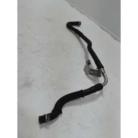 18-2024 Toyota Camry 2.5L Radiator Water Coolant By-Pass Hose Tube Pipe Line OEM