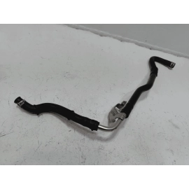 18-2024 Toyota Camry 2.5L Radiator Water Coolant By-Pass Hose Tube Pipe Line OEM