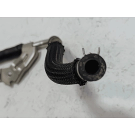 18-2024 Toyota Camry 2.5L Radiator Water Coolant By-Pass Hose Tube Pipe Line OEM