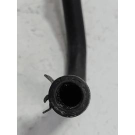 18-2024 Toyota Camry 2.5L Radiator Water Coolant By-Pass Hose Tube Pipe Line OEM
